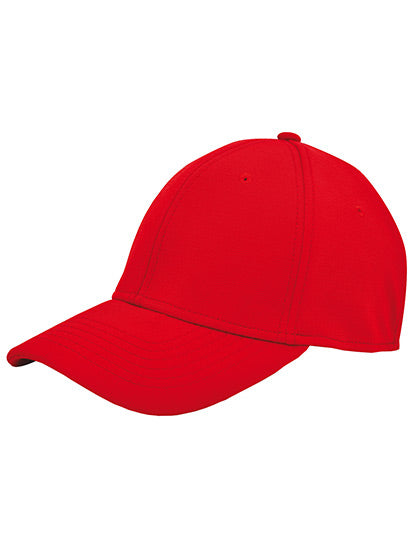 C1735_Red.jpg