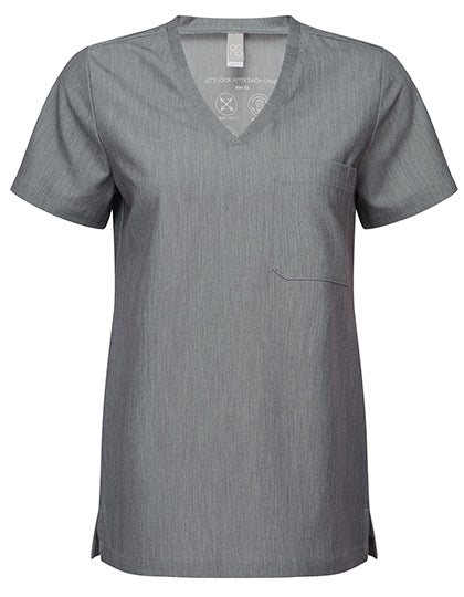 NN300_Dynamo-Grey.jpg