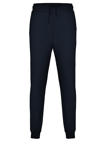RY1174_Navy-Blue-55.jpg