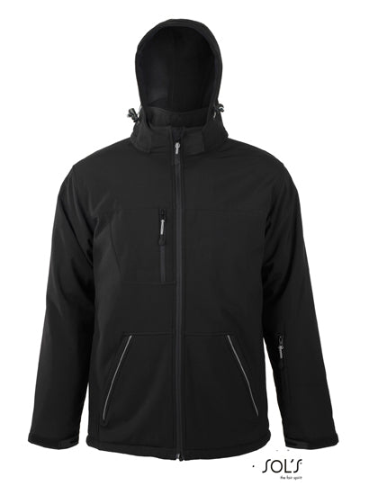 L843_Black.jpg