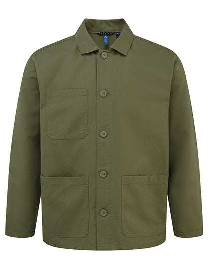 PW022_Olive-(ca.-Pantone-7763C).jpg