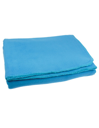 NT1560_Babyblue.jpg