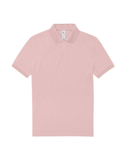 BCPU426_Blush-Pink.jpg