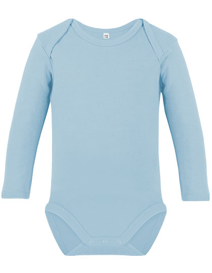 X21420_Powder-Blue.jpg