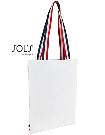 LB02119_White.jpg