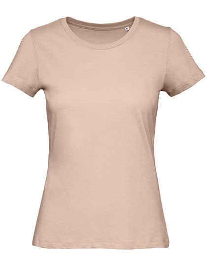 BCTW043_Millennial-Pink.jpg