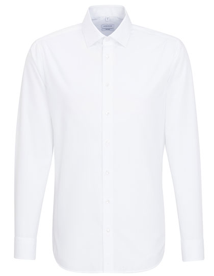 SN021000_White.jpg