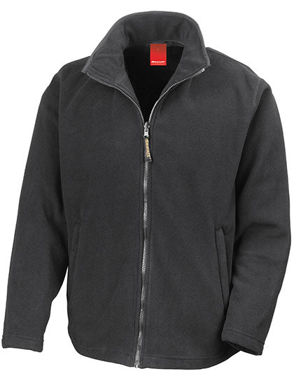 RT115_Black.jpg