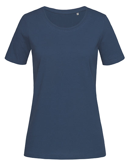 S7600_Navy-Blue.jpg
