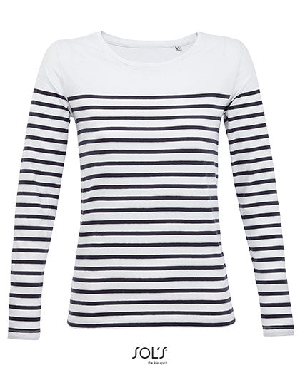 L03100_White_Navy.jpg