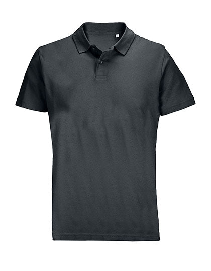 L04502_Mouse-Grey-(Solid).jpg