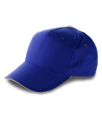 C9114_Cobalt-Blue_White.jpg