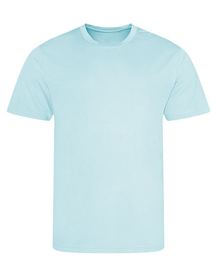 JC001J_Mint.jpg