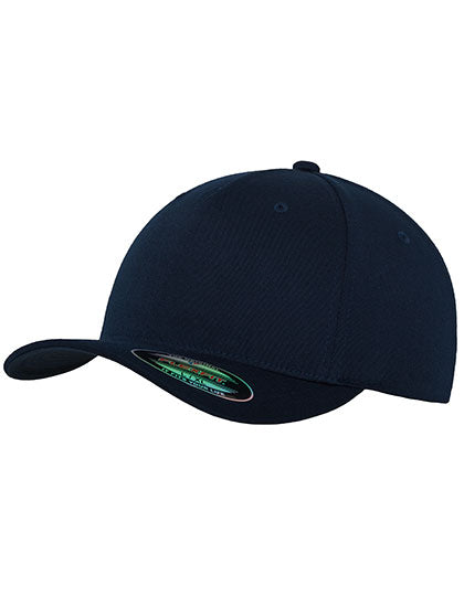 FX6560_Navy.jpg