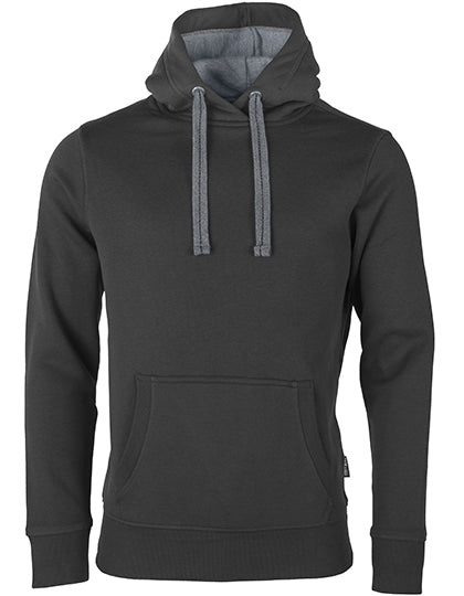 HRM900_Dark-Grey.jpg