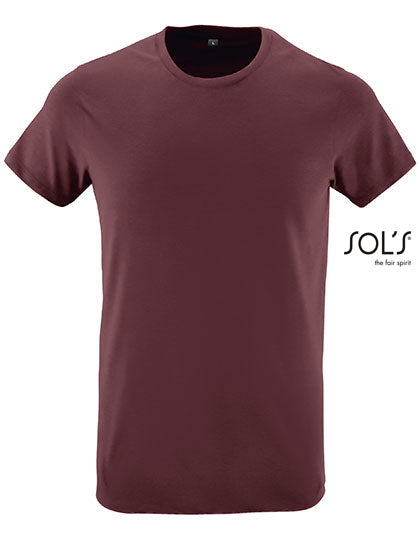 L149_Oxblood.jpg