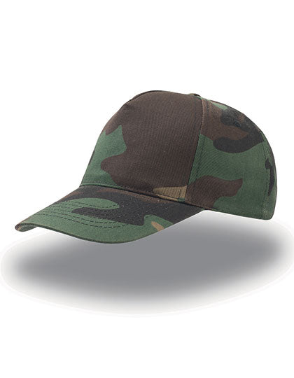 AT502_Camouflage.jpg