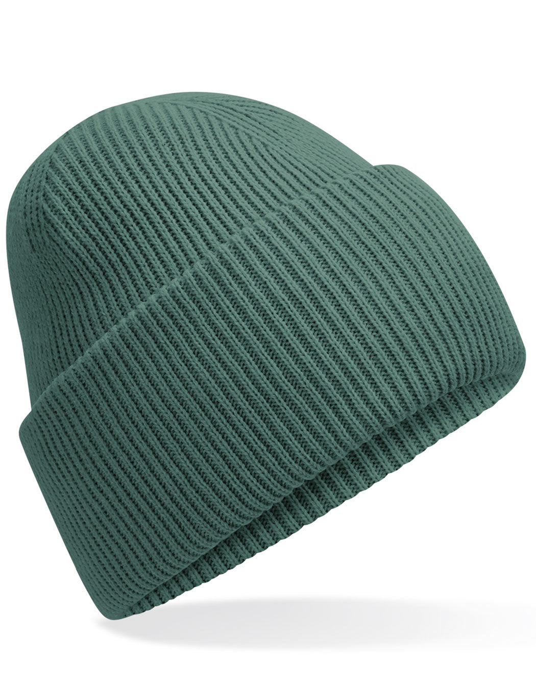 CB385R_Marine-Green.jpg