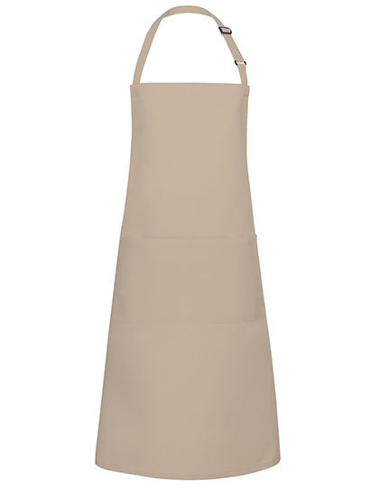 KY044_Sand-(ca.-Pantone-7529C).jpg