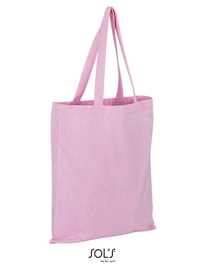LB03829_Heather-Pink.jpg