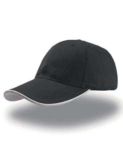 AT609_Black_White_Grey.jpg