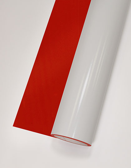 PT150_Bright-Red-(ca.-Pantone-7620C).jpg