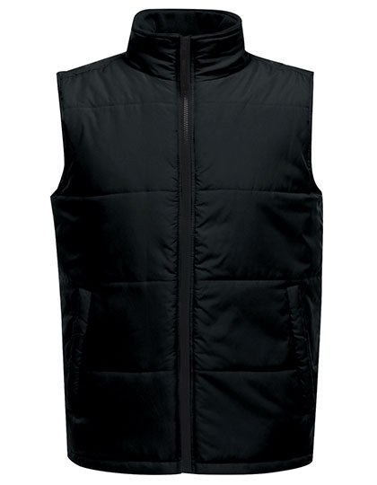 RG842_Black_Black.jpg