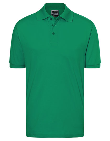 JN070_Irish-Green.jpg