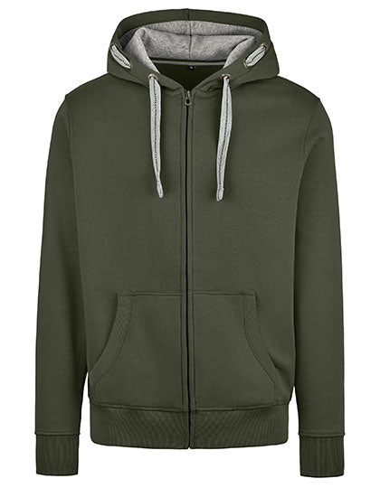 HRM701_Olive.jpg