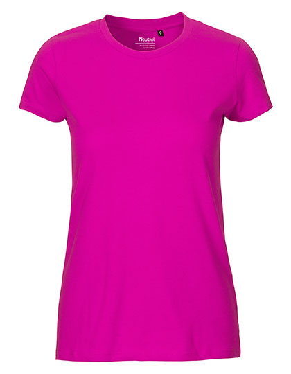 NE81001_Pink.jpg