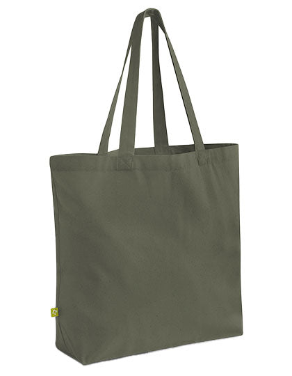 WM805_Olive-Green.jpg