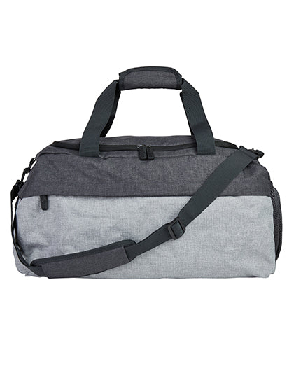 BS19430_Dark-Grey-Melange_Light-Grey-Melange.jpg