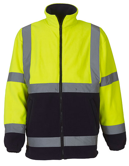 YK08_Hi-Vis-Yellow_Navy.jpg