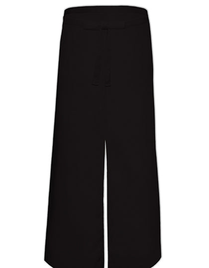 X962_Black.jpg