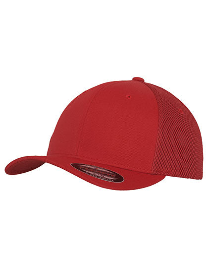FX6533_Red.jpg