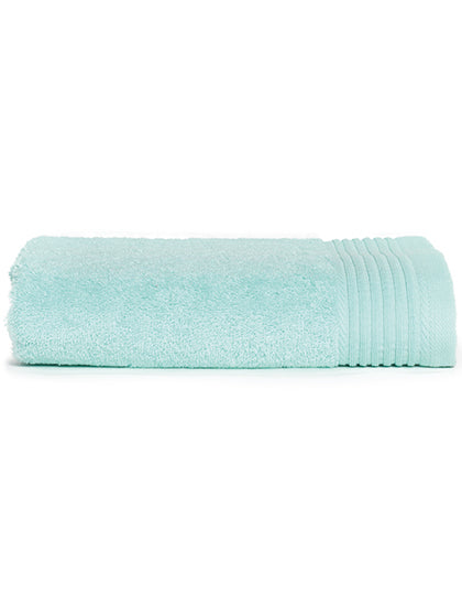 TH1160_Mint.jpg