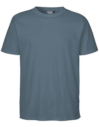 NE60002_Teal.jpg