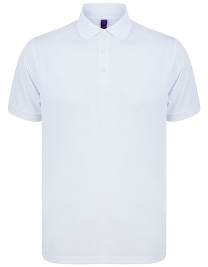 W465_White.jpg