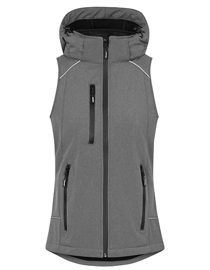 E7845_Heather-Grey.jpg