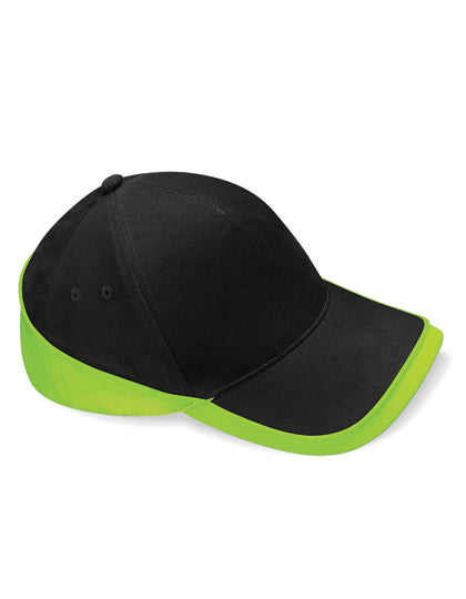 CB171_Black_Lime-Green.jpg