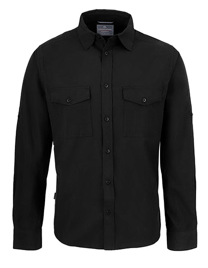 CES001_Black.jpg
