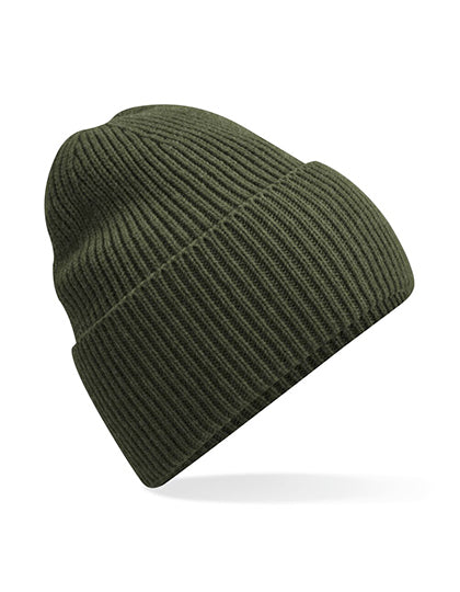 CB384R_Olive-Green.jpg