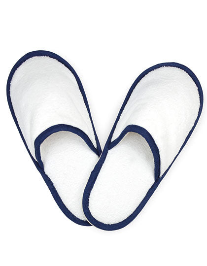 TH1700_White_Navy-Blue.jpg