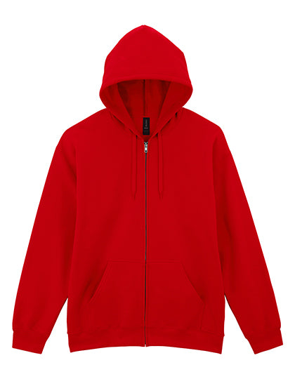 GSF600_Red.jpg