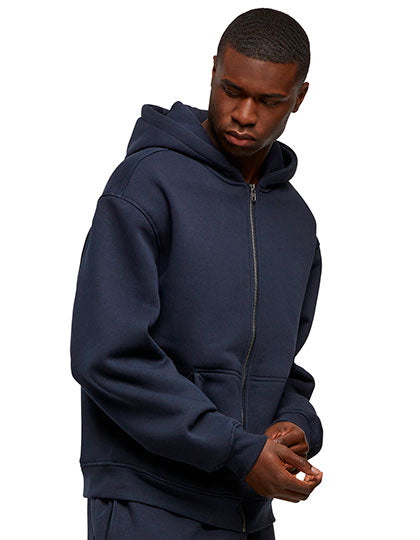 NM013_Navy.jpg