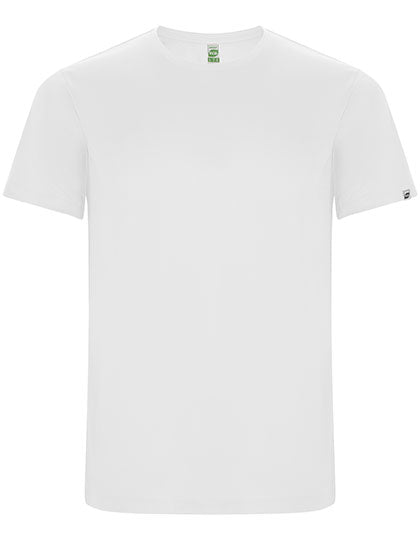RY0427_White-01.jpg