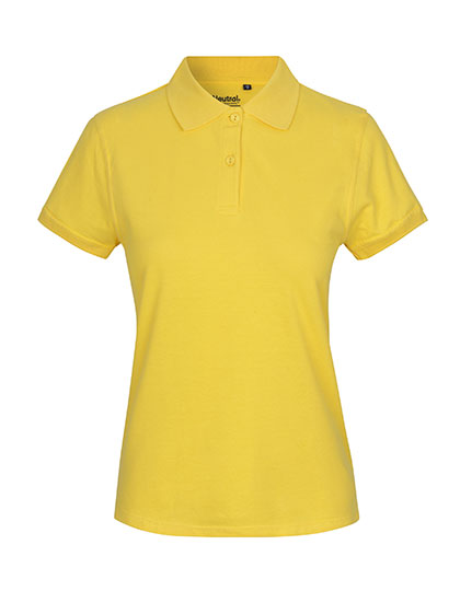 NE22980_Yellow.jpg