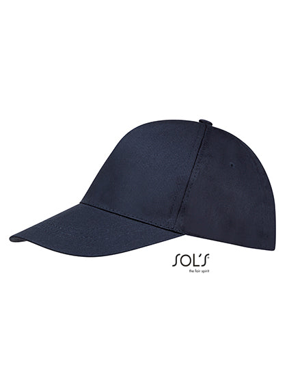 LC88119_French-Navy.jpg