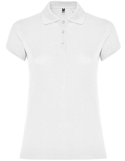 RY6634_White-01.jpg