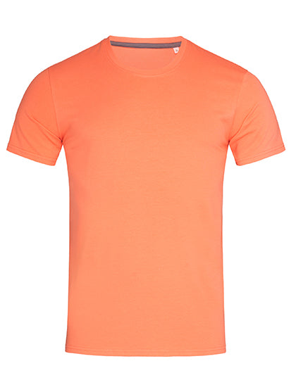 S9600_Salmon.jpg